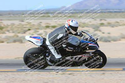 media/Mar-10-2024-SoCal Trackdays (Sun) [[6228d7c590]]/8-Turn 9 Inside (1140am)/